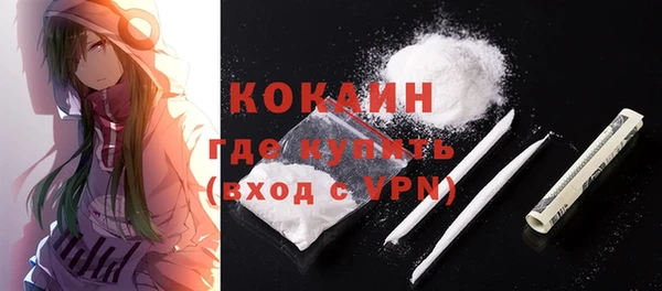 PSILOCYBIN Мурманск