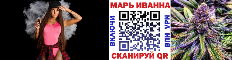 Бошки марихуана Bruce Banner  закладка  Агидель 